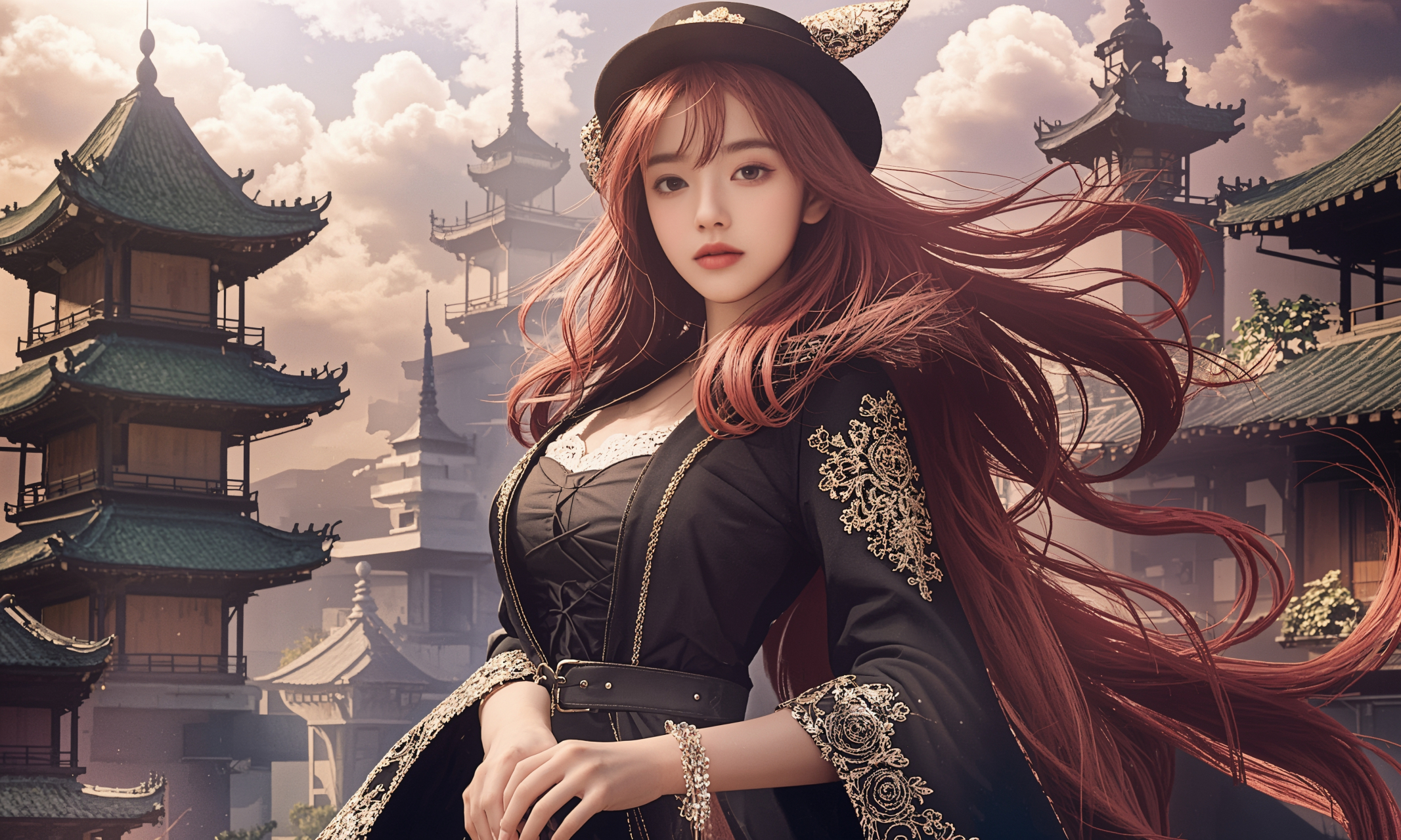 国家二级标准物质行政审批权将下放至部分省级市场监管部门